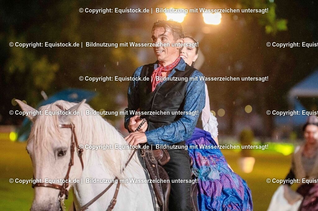 20250606_Lange-Pferdenacht_1255 | Foto: Thomas Hartig