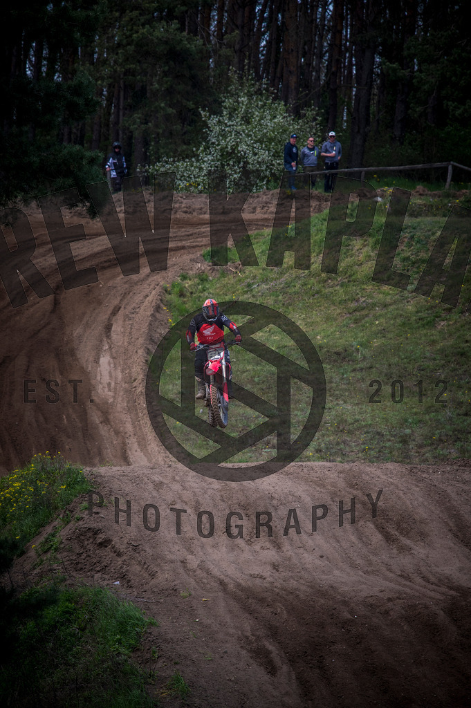 DKP-7893 | Drew Kaplan Photography