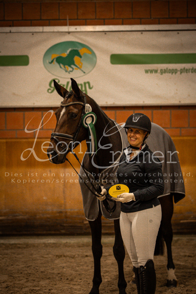 1Schritt00019 | Leoni Ertmer Photography - Realisiert mit Pictrs.com