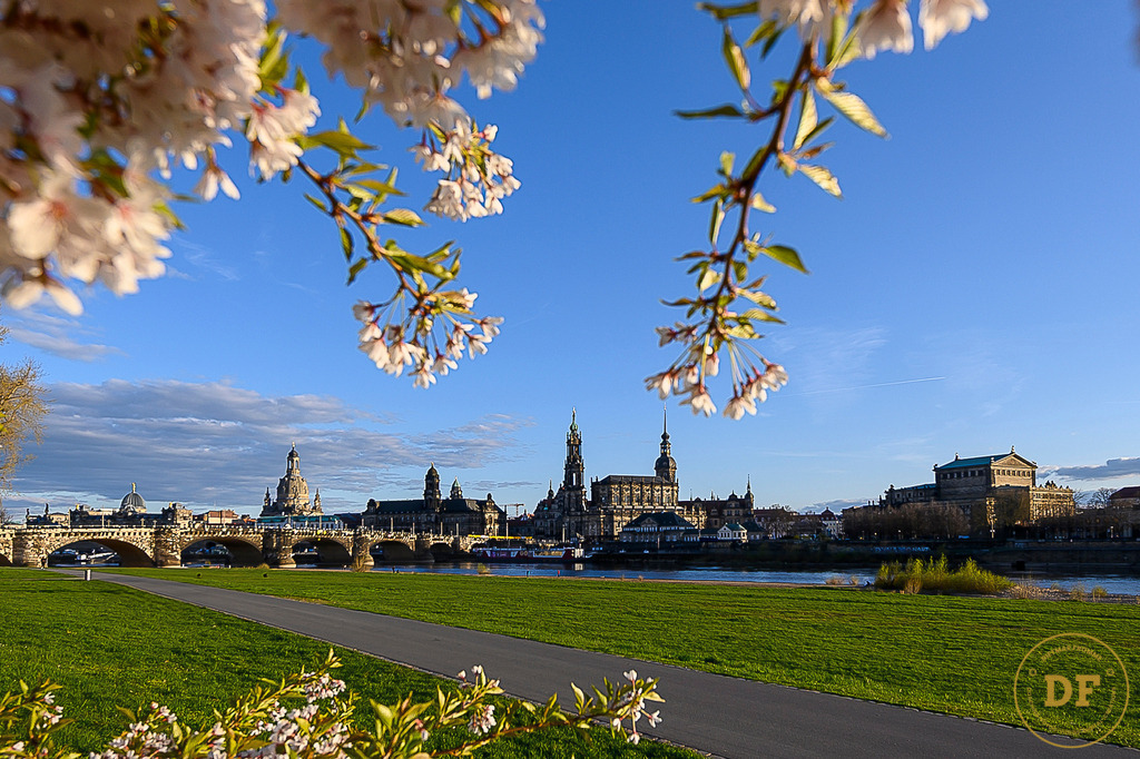 -0-9524 | Geschenke, Wandbilder und Accessoires mit Motiven aus Dresden und anderen schönen Orten zur Verschönerung Deines zu Hauses und zum verschenken gewünscht? Wähle Deine Lieblingsbild auf dem Produkt Deiner Wahl. 