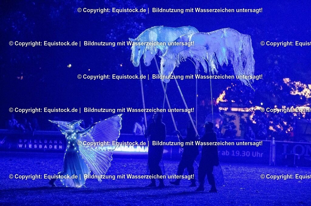 20250606_Lange-Pferdenacht_1628 | Foto: Thomas Hartig