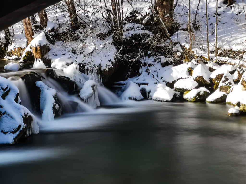 PSX_20230125_000714 | bsh - Realisiert mit Pictrs.com