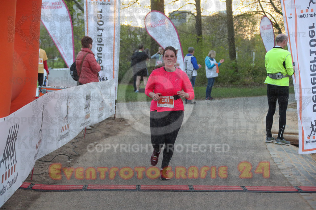 230413_1955_EX2_1580 | Eventfotografie 24
Sport- und Eventfotografie