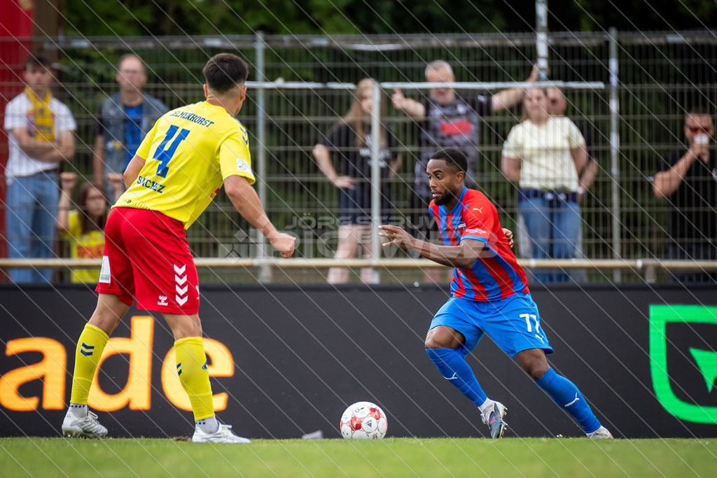 20260725_Picselweb-Fotografie_2R3_3195 | Dein Fotograf aus dem Landkreis Stade für Sport und Events - Realisiert mit Pictrs.com