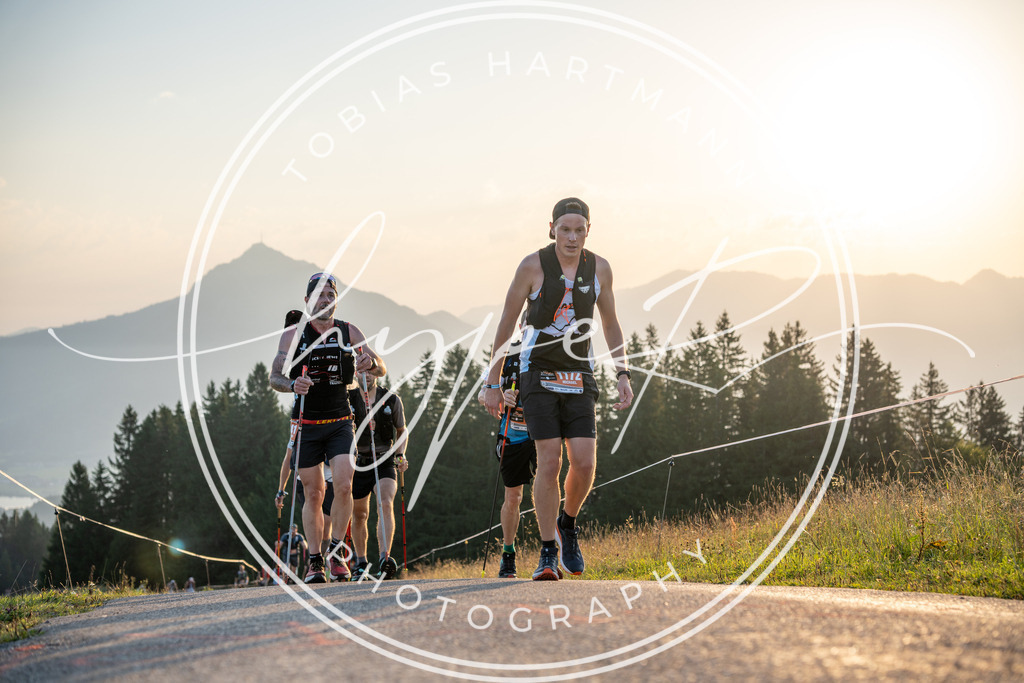 THA04164 | Hier findet ihr Bildergalerien & Fotos von Sportveranstaltungen & Events im Allgäu und Umgebung. 