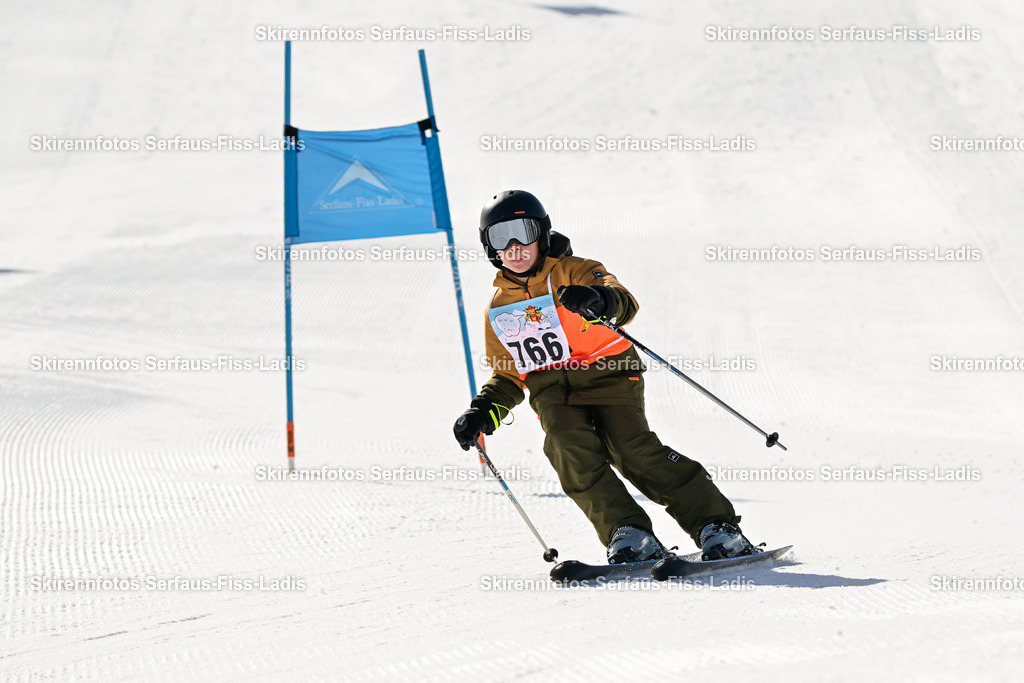 SRF_09.04.2026_0061 | SRF_09.04.2026_0061 - Realisiert mit Pictrs.com