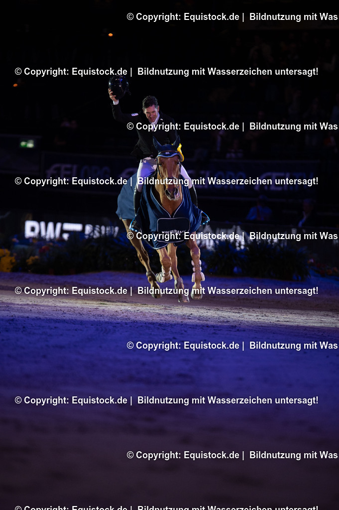 20231116_BW-Bank-Hallenchampionat_0811_TOMsPiC | Foto: Thomas Hartig