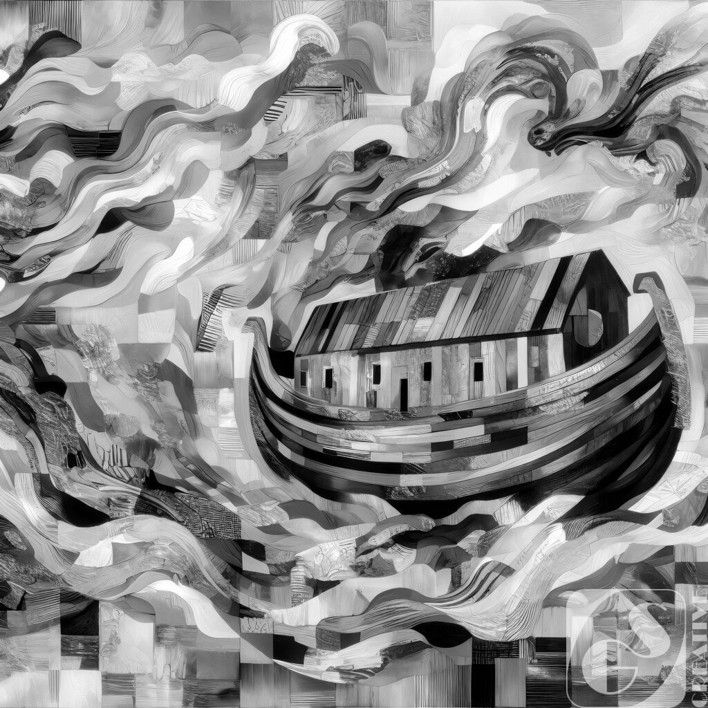 Noah_s Ark 2_swx | Fotogeschenke aller Art, kostenlose Games und die schönsten KI-Bilder in 4K Qualität. Egal ob als Download, Leinwand, Kalender usw... Jetzt günstig bestellen!
 - Realisiert mit Pictrs.com