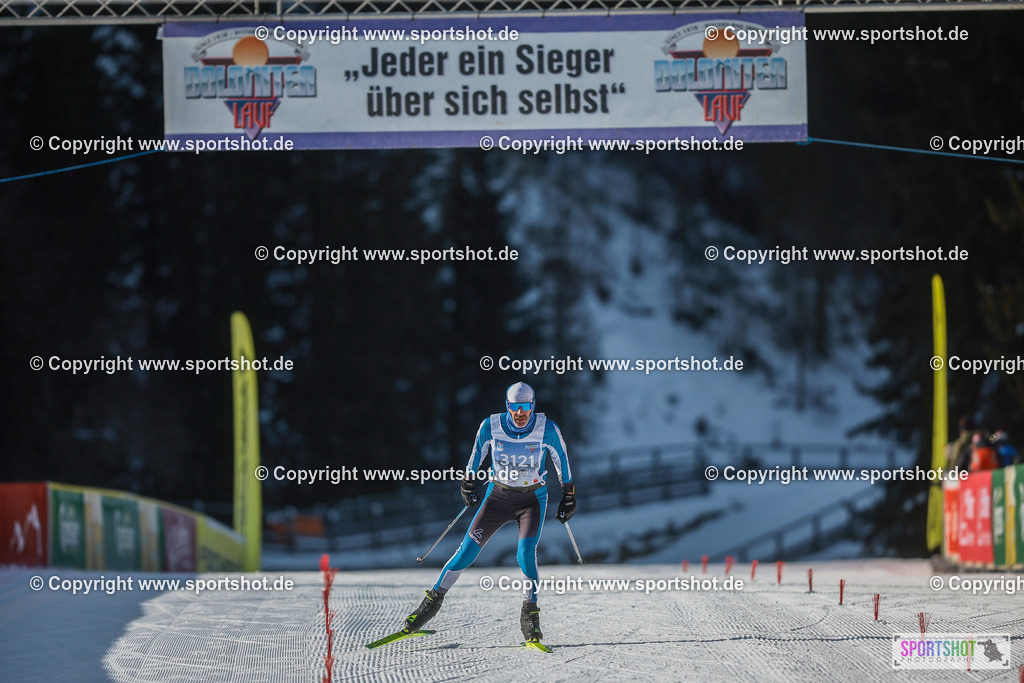 TRA51751 | Dolomitenlauf 2026 #dolomitenlauf_lienz #dolomitenlauf #worldloppet #dolomitensport #obertilliach #yourpictrs #sportshot_your_pictrs