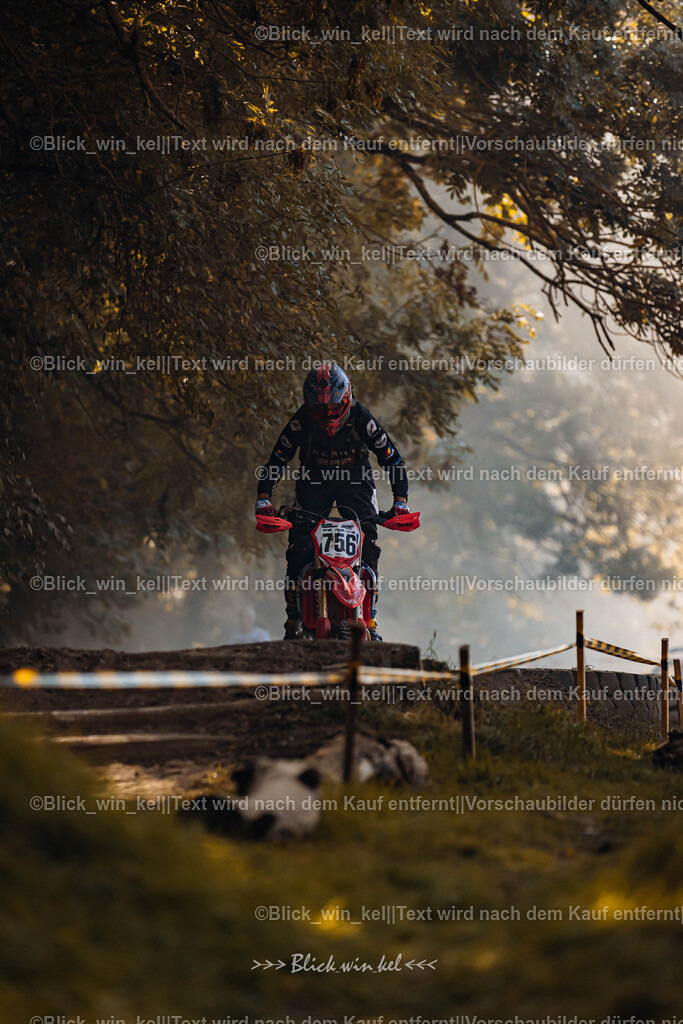 E68A6894 | blick_win_kel