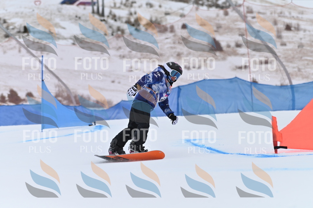 BGV_5089 | holidayphoto