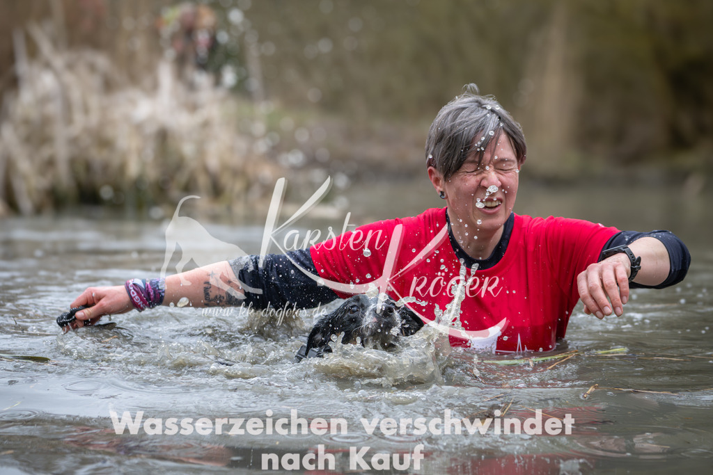 1007_ZZ95881 | kk-dogfotos