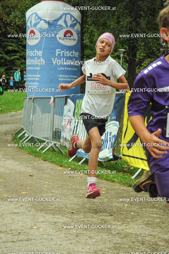 DSC_5674-3 | Sportfoto event-gucker Herbert Scherer