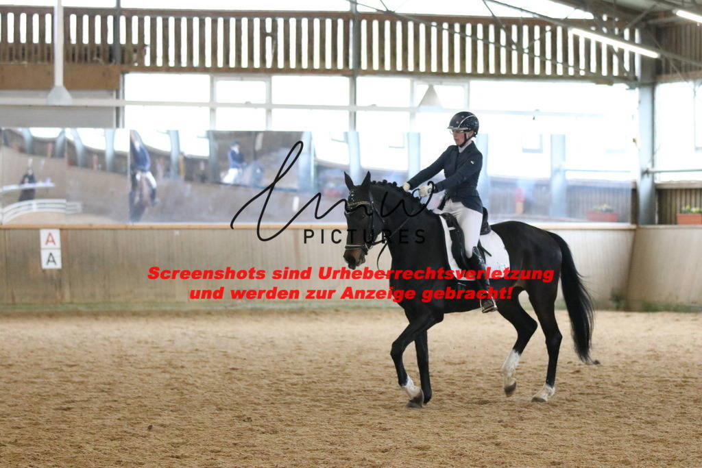 IMG_7029 | lmwpictures - Realisiert mit Pictrs.com