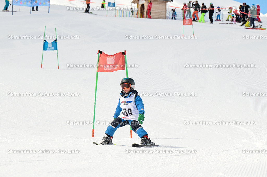 SRS_03.04.2026_0849 | SRS_03.04.2026_0849 - Realisiert mit Pictrs.com