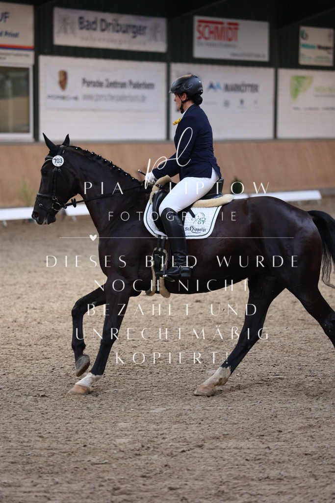 IMGM1702 | pl-fotografie