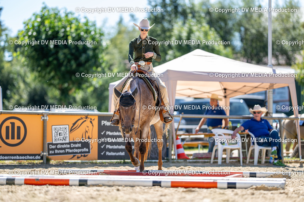 LM Heiligenwald Tag 1-690 | dv-media-shop - Realisiert mit Pictrs.com