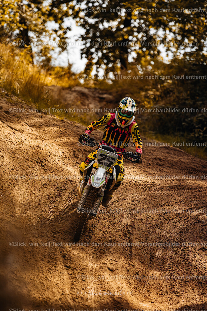 E68A9107 | blick_win_kel