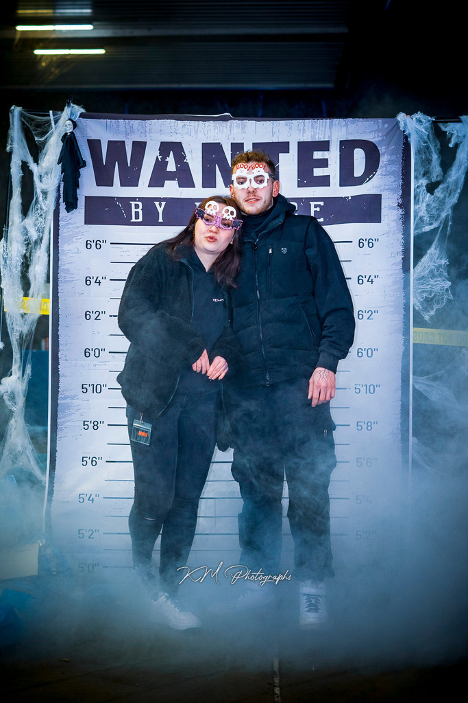 km_photographs-1919 | KM-Photographs, Shootings in Bremen und umzu.Weitere Tags:Foto , Bilder , Portrait , Auto , Kamera , Bremen , Bassum , Barrien , Kostenlos , günstig , Bilder , Fotograf , Fotos , Pictures  - Realisiert mit Pictrs.com