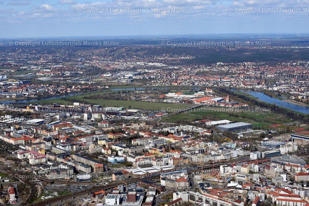 DSC_9080-1 | luftbildarchiv-mueller - Realisiert mit Pictrs.com