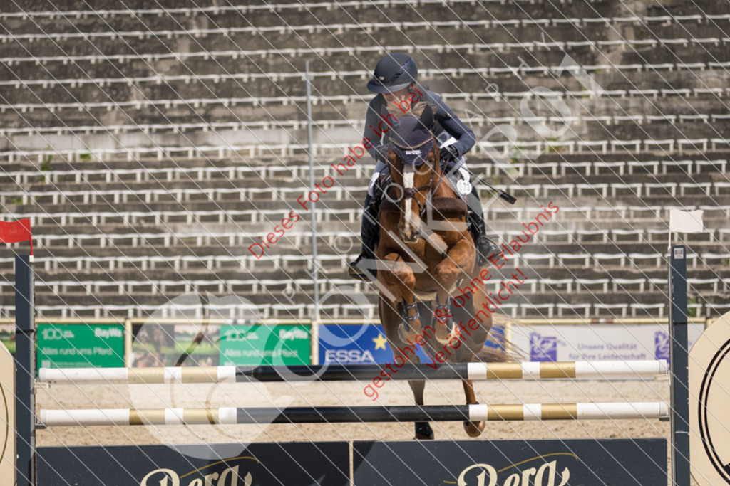 IMG_5358 | Sport-, Event- und Tierfotos in Profiqualität. Einfach auswählen, bestellen und herunterladen. Dein Moment – perfekt festgehalten.