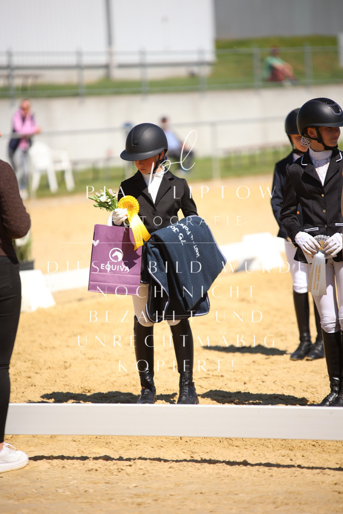 IMGT0924 | pl-fotografie