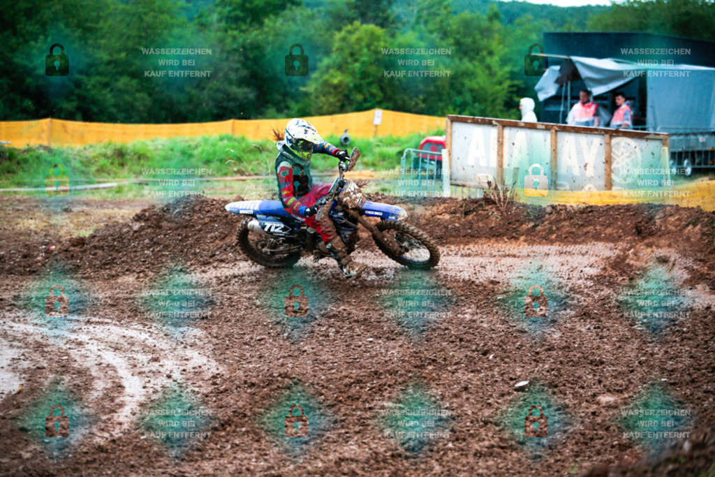 _HP_4743_1000o | HetPix, HetPix Fotodesign, Fotografie, Fotodesign, Webshop, Sportfotografie, Portraitfotografie, Onlineshop, Sportfotografie, Polch, Motorsportfotografie, Eventfotografie