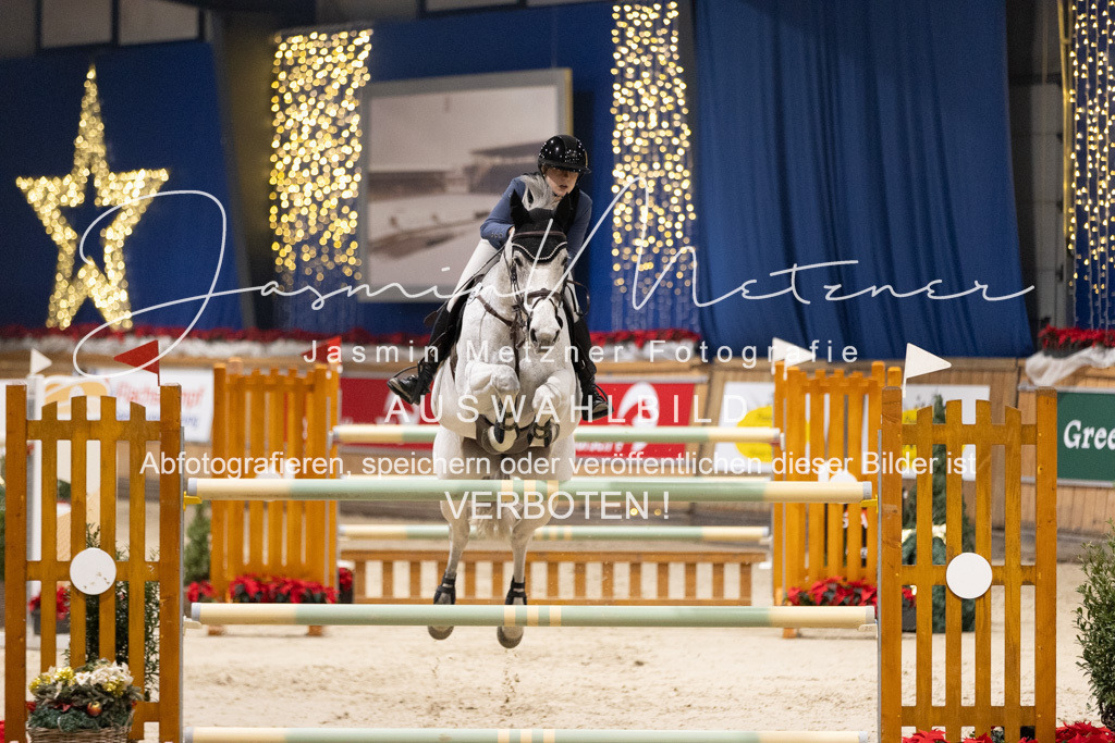 126A5496 | jasminmetznerfotografie