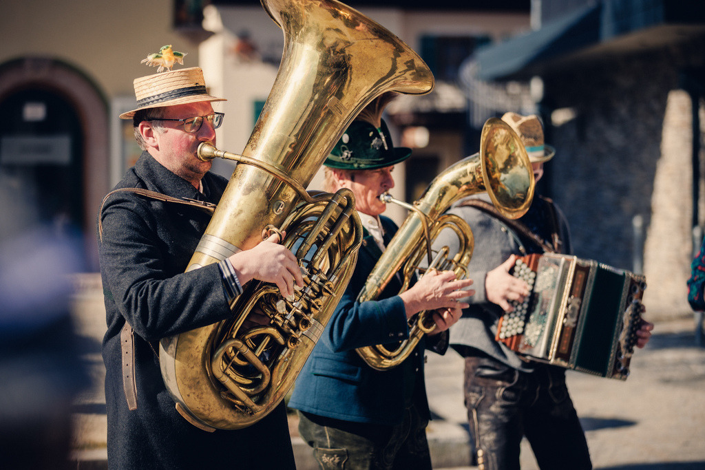 GT2A4637 | ap-design // andreas plenk - Realisiert mit Pictrs.com