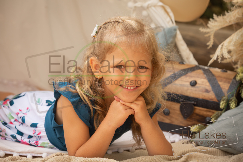 St.Michael_Juni23 (118 von 1371) | elalakes