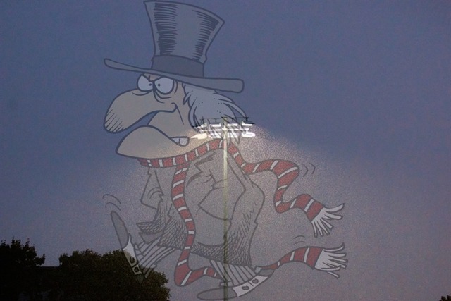 BFC Dynamo vs. Greifswalder FC 033 | mythos-online-redaktion