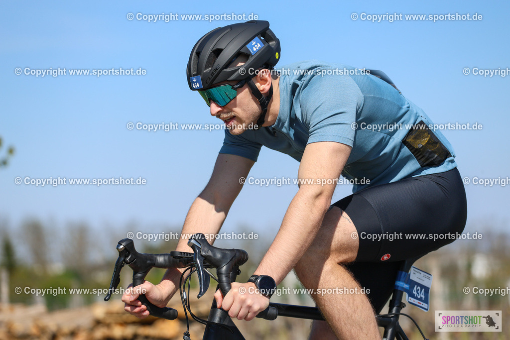 IMG_9640 | @sportshot_your_pictrs #yourpictures#roadtowm2029 #nrm #neusiedlerseeradmarathon #neusiedlersee #neusiedlerseetourismus #burgenland #mörbisch #nrm26 #burgenlandtourismus #voglundco #poweredbyburgenlandtourismus #radsport #rad #marathon #ucigranfondo #visitburgenland #ucigranfondoworldseries