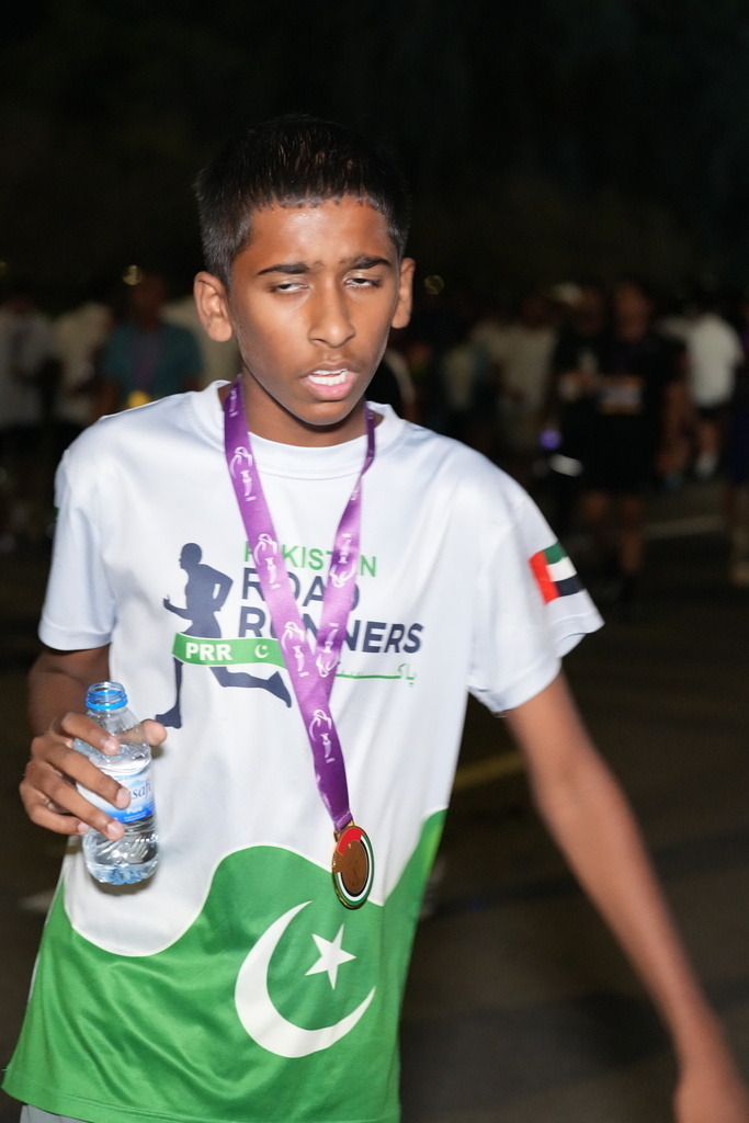 ASH03645 | aspiresports