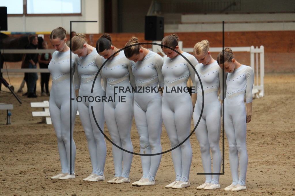 IMG_1405 | franziskalange - Realisiert mit Pictrs.com