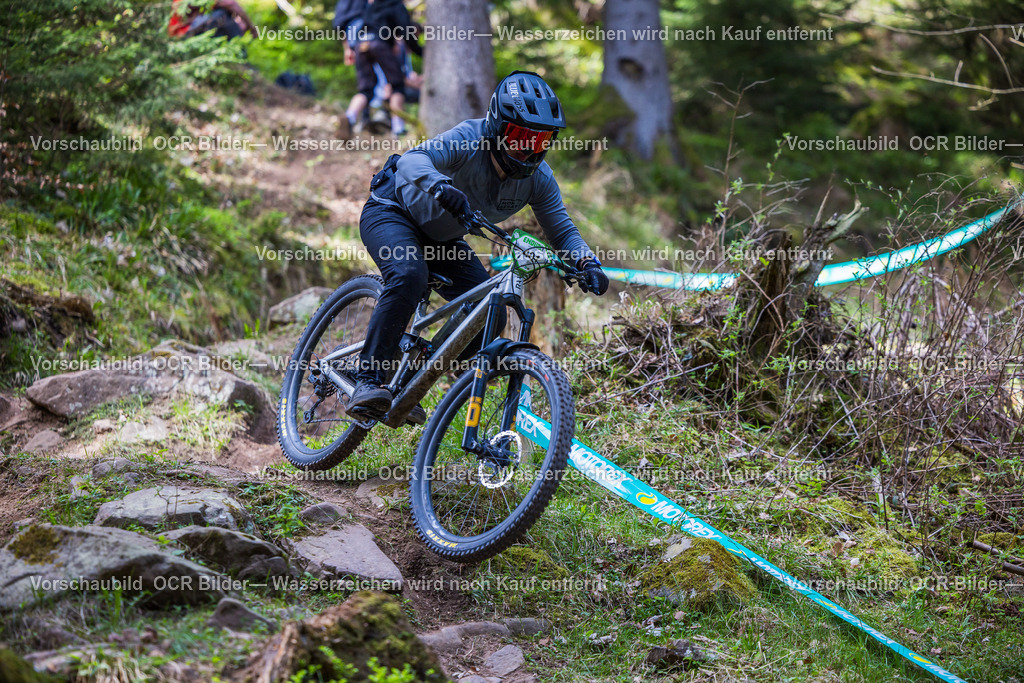 E1 Bad Wildbad 2024 Sonntag R3-9893 | OCR Bilder Fotograf Eisenach Michael Schröder