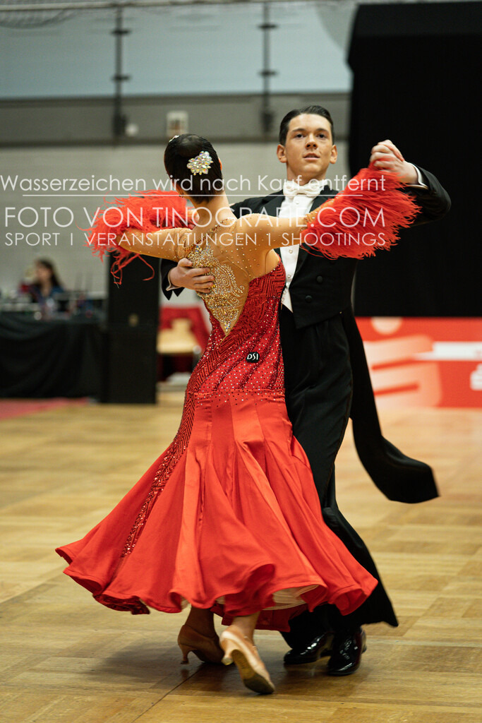 1BL2026_StaFo_NienburgB-8 | (c) TINOGRAFIE.COM