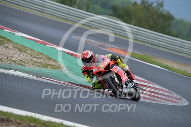 2024_08_09_PBK_13678 | Sportfotografie; SlowMotion; Video; Rennstrecke; Hafeneger; Speer; Racing; RSE; BMW; CBO; Trackday; Motorsportarena; Hockenheimring; Brno; Most; Barcelona; Valencia