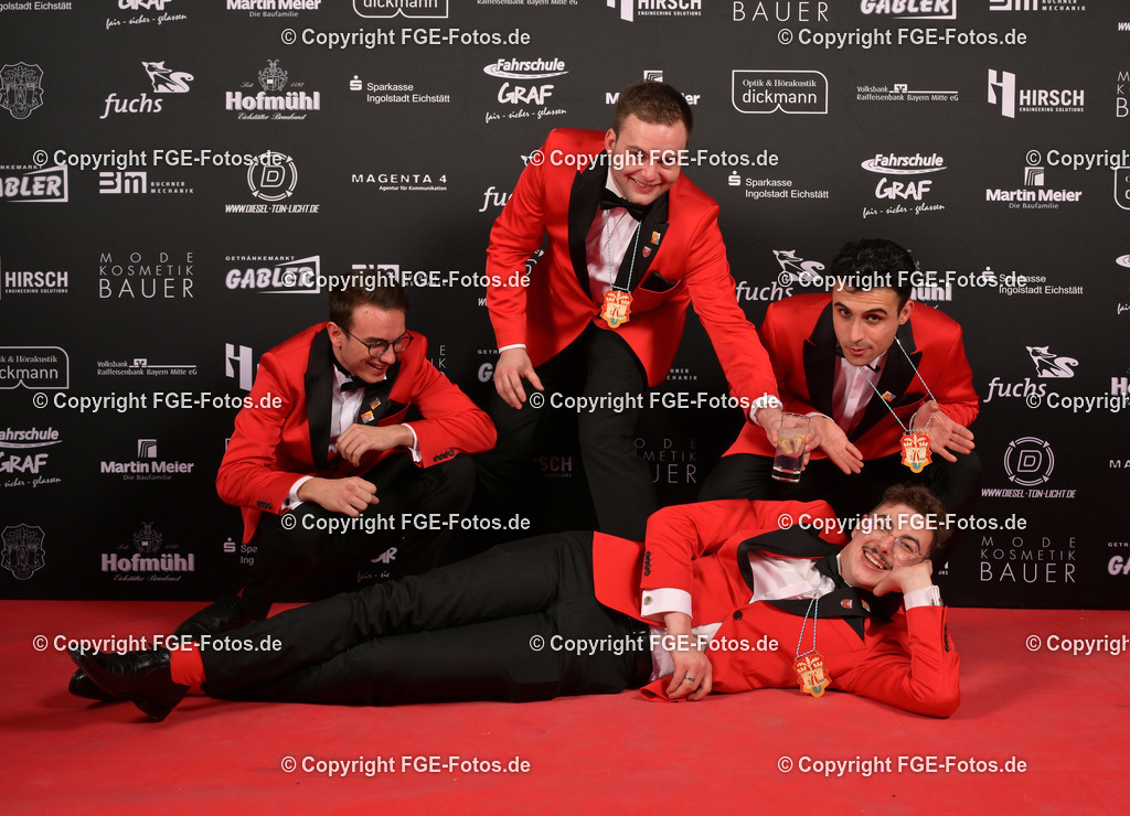 20240114-fge-fotos-0504 | Eröffnungsball der FGE am 14.01.2024 im Alten Stadttheater in Eichstätt. - Realisiert mit Pictrs.com