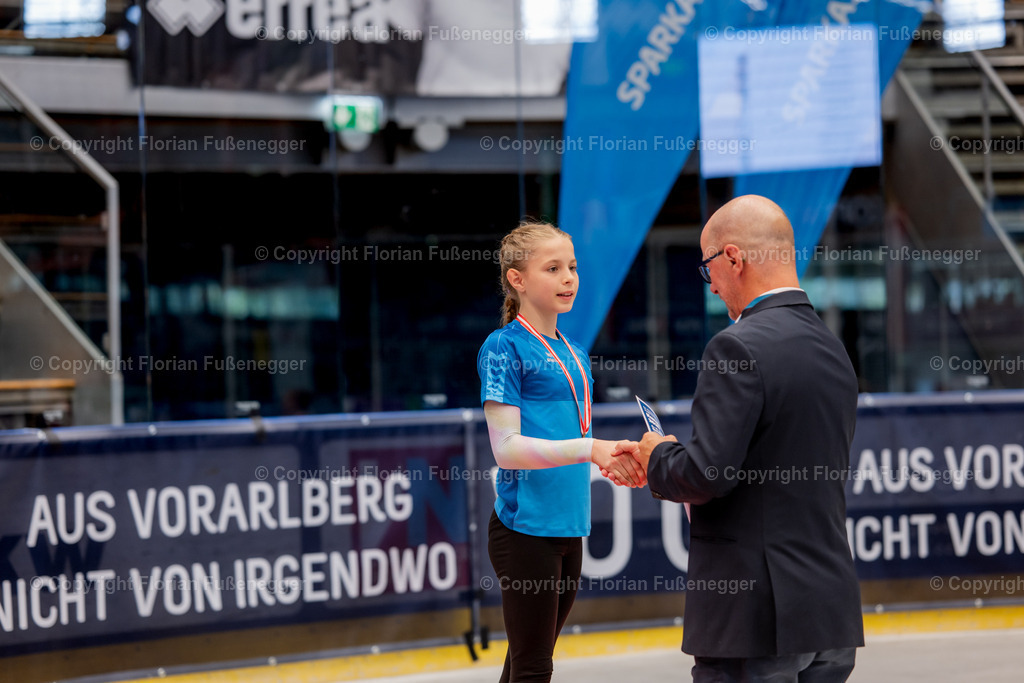 20260606-DSC_7404 | "Fussifoto.com – Ihr Ansprechpartner für hochwertige Fotografie! Entdecken Sie kreative Bilder und professionelle Dienstleistungen. Kontaktieren Sie uns für Ihre Projekte!"
