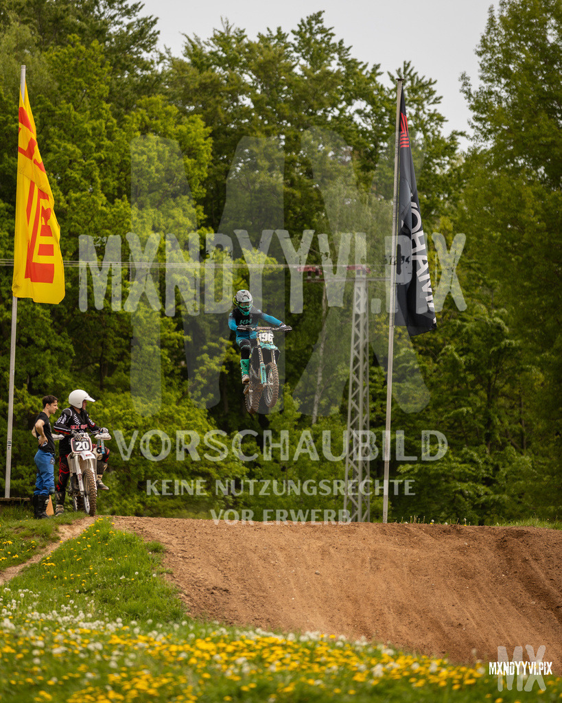 866A6233 | mxndyyvipix