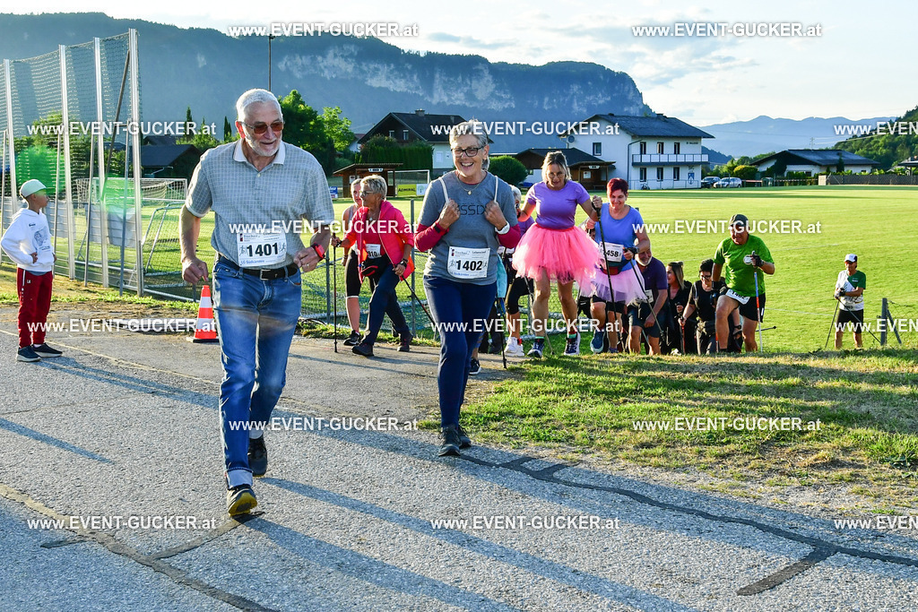 DSC_5436 | Sportfoto event-gucker Herbert Scherer
