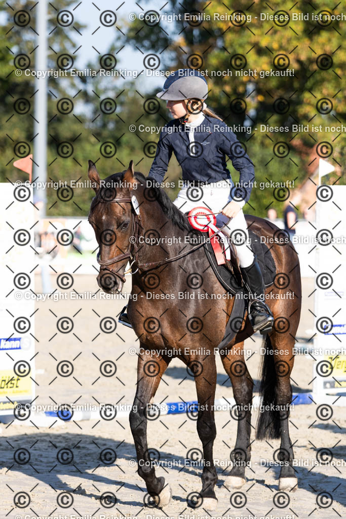 CL5A8158 | Emilia Reinking Fotografie - Realisiert mit Pictrs.com