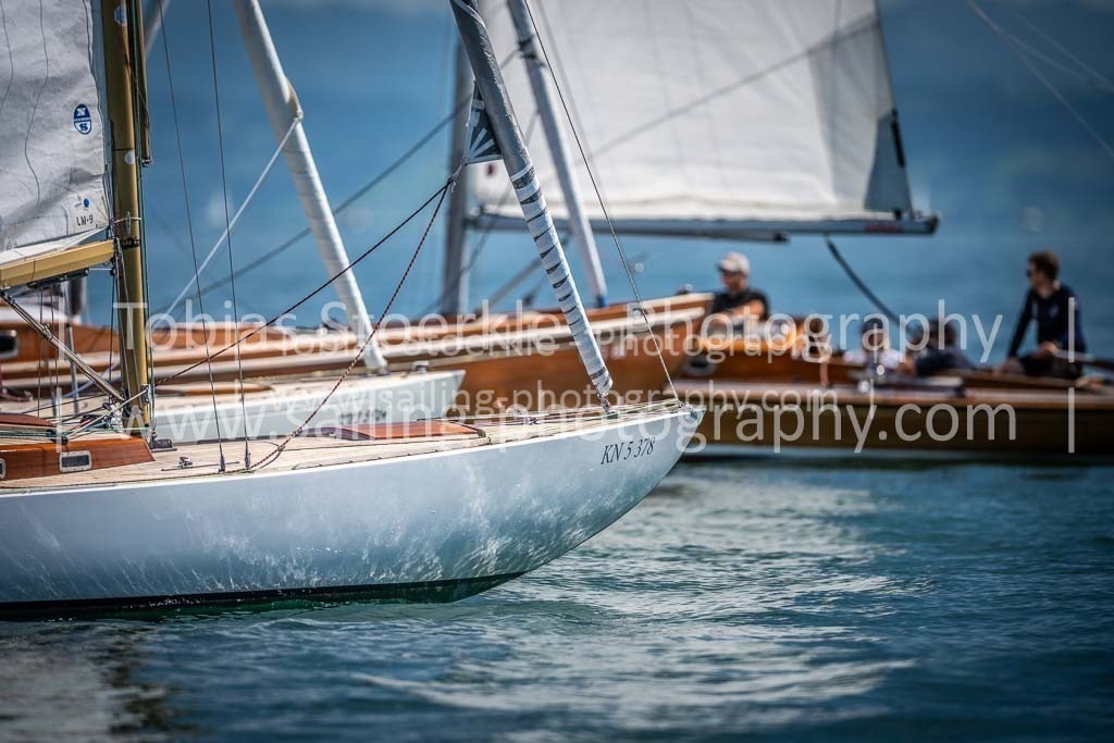 15_bycue_Herbst2_00437 | sailing-photography - Realisiert mit Pictrs.com
