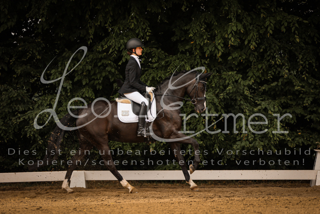 15.SaDrL00451 | Leoni Ertmer Photography - Realisiert mit Pictrs.com