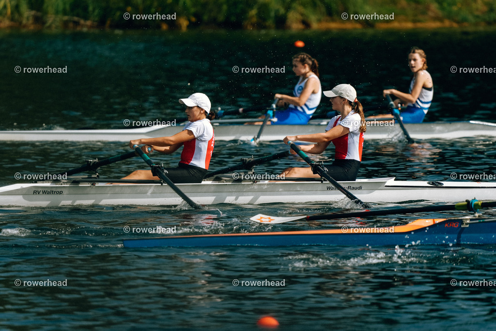 20230916_rowerhead_R222_S0070_DSC04814 | rowerhead - Realisiert mit Pictrs.com
