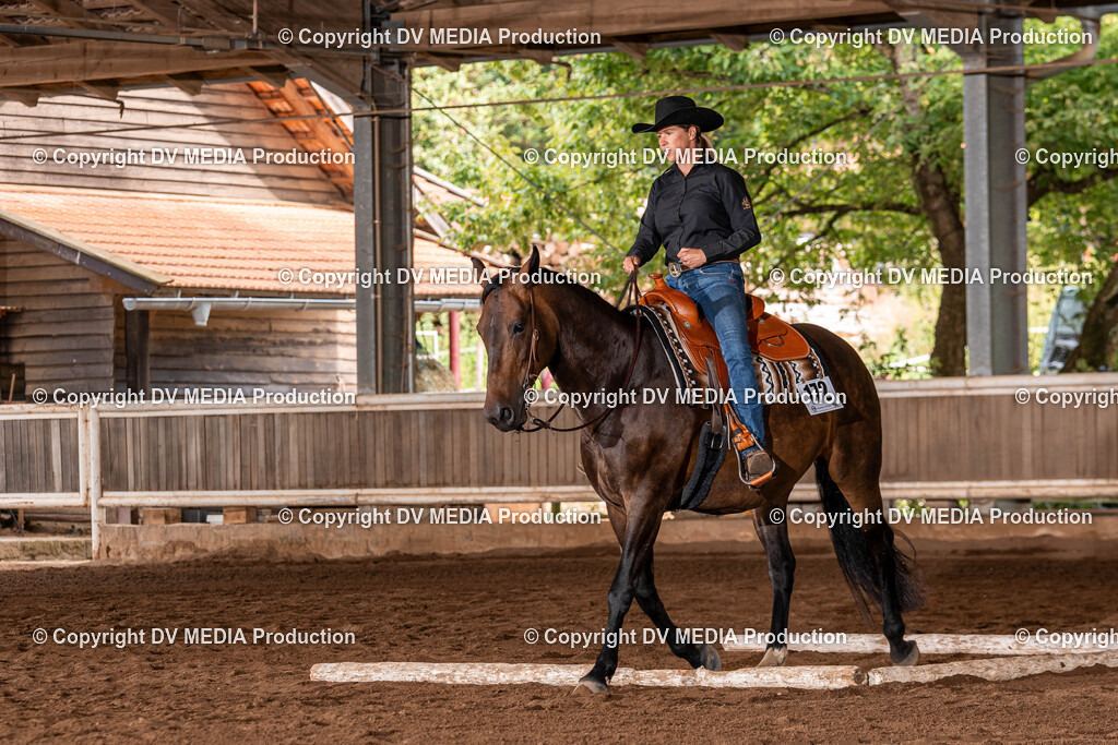 Erbach Tag 2-354 | dv-media-shop - Realisiert mit Pictrs.com