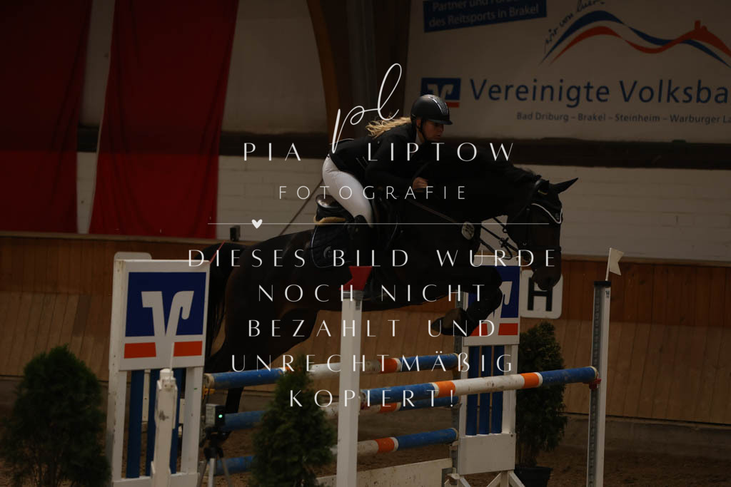 IMGM3044 | pl-fotografie