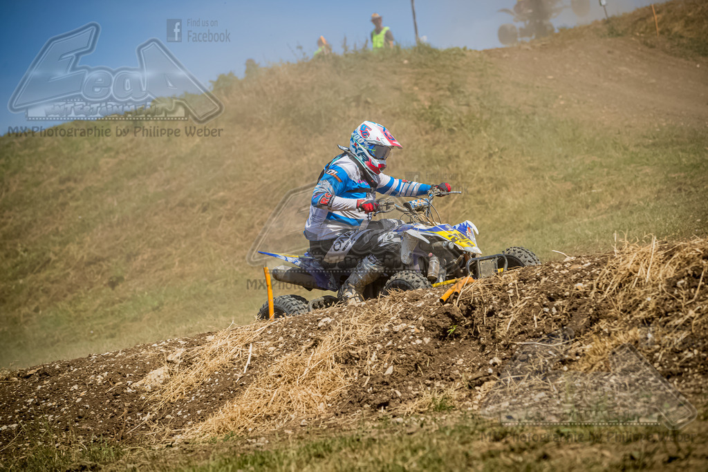 AS7I8789 | EeaA-Entertainment fotografiert für den SAM - Schweizerischer Auto- und Motorradfahrer-Verband und das Motor Journal in der Sparte Motocross, MX Photographie, Schweiz, SAM, MXRS, Swiss MX Network, Motocross Fotografie, MX Fotografie, Fotograf, Photographi