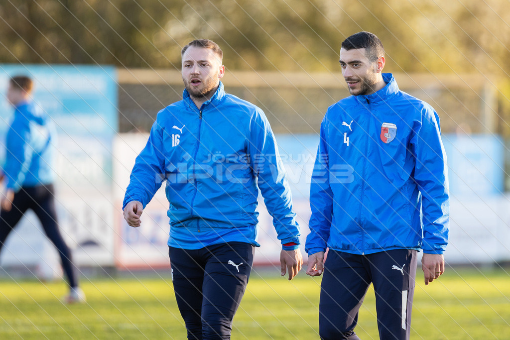 20260410_Picselweb-Fotografie_1R3_0108 | Dein Fotograf aus dem Landkreis Stade für Sport und Events - Realisiert mit Pictrs.com