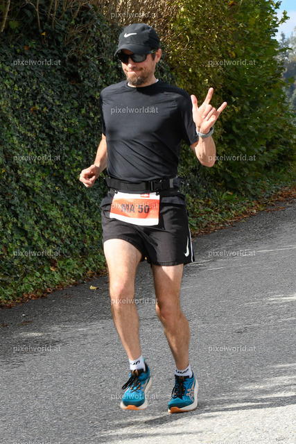 Marathon | Bildershop von pixelworld.at - Realisiert mit Pictrs.com